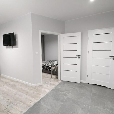 Sunapart A 182 Warszawa Zewnętrze zdjęcie