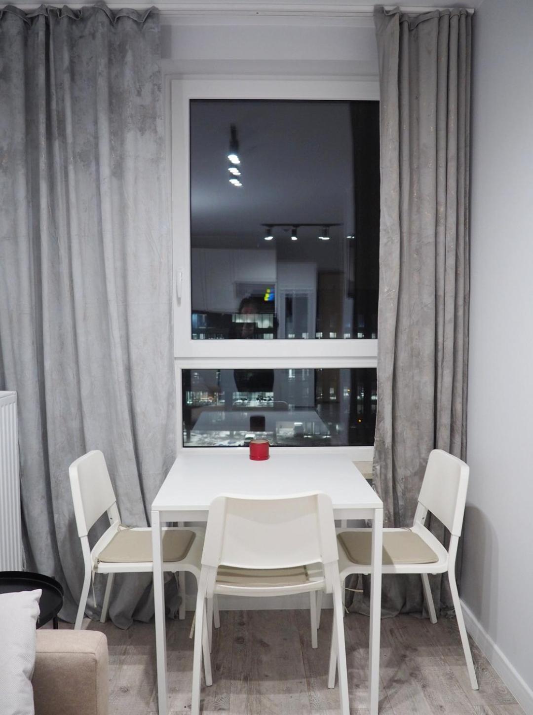 Sunapart A 182 Warszawa Zewnętrze zdjęcie