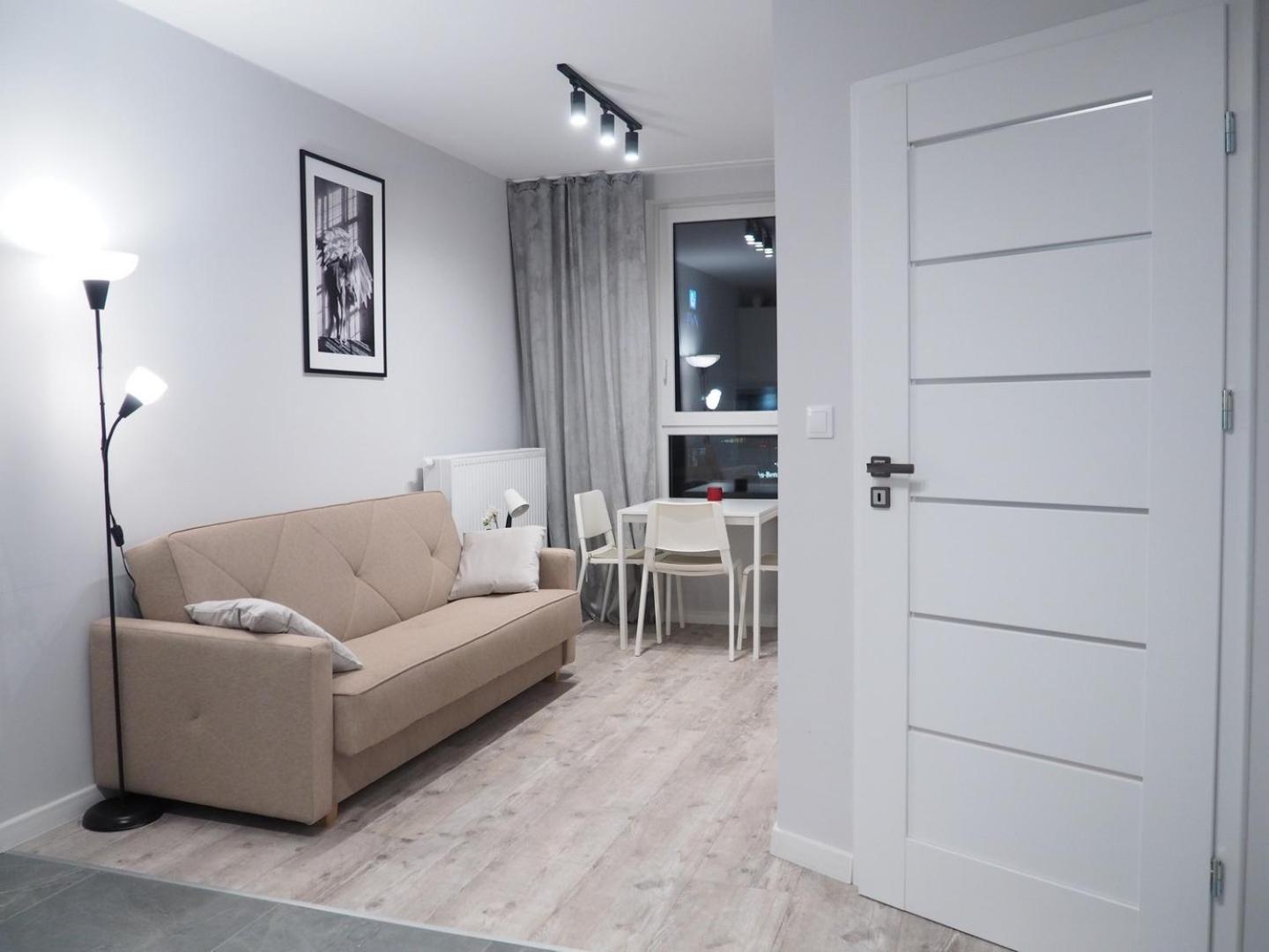 Sunapart A 182 Warszawa Zewnętrze zdjęcie